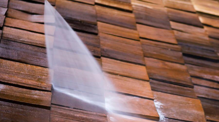 Shingle Roofing in Churdan, IA